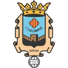 CD Olímpic
