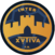 Inter Xàtiva